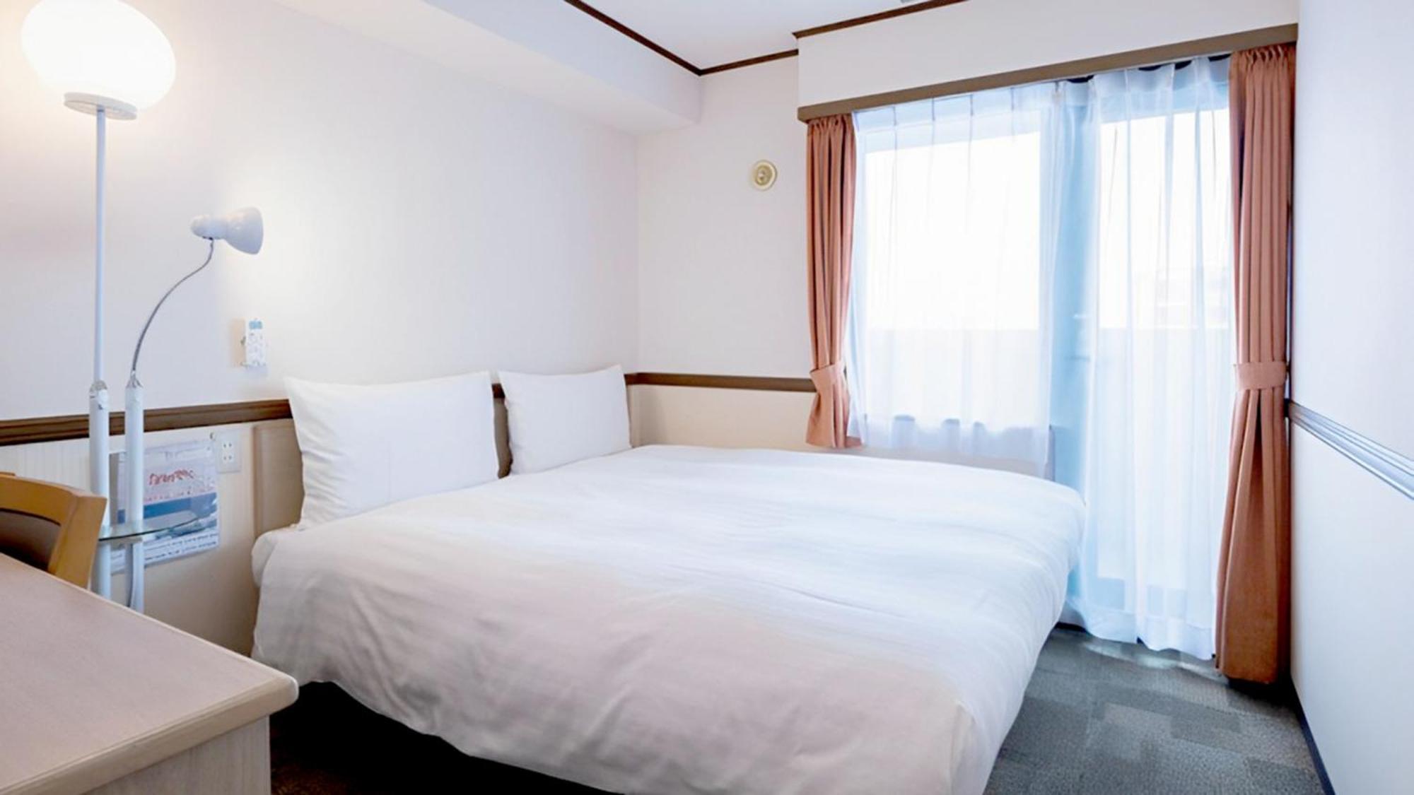Toyoko Inn Hokkaido Sapporo-Eki Nishi-Guchi Hokudai Mae Exterior foto